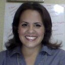 Everett Hancock - @sdnsjei - Twitter