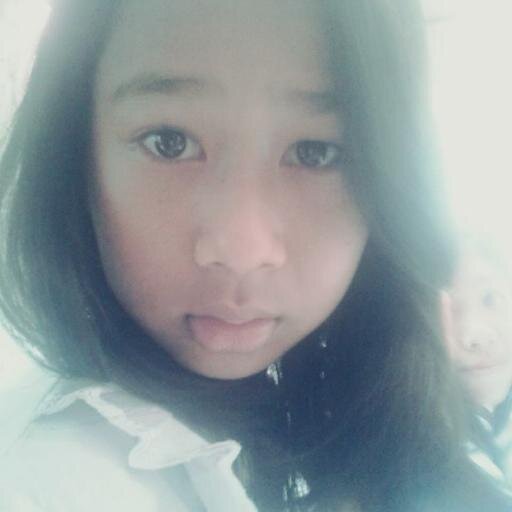 Tuti :) | Rafni :* | Tasya :* | 17 :* |ka say  novi :*