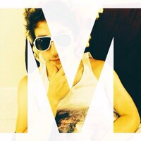 Mike Malyan (@malyandrum) 's Twitter Profile