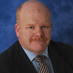 TRALEE TIMES (@traleetimes) Twitter profile photo TRALEE TIMES (@traleetimes) Twitter profile photo