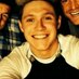 i love 1D (@gomonilana) Twitter profile photo