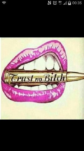 neeta_badass's profile picture. Doubt kills more dreams then failure ever will✌