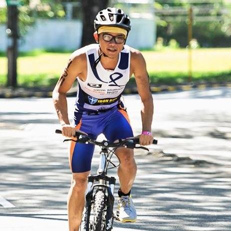 yellowmimetic's profile picture. Create. Nurture. Let go. Repeat.