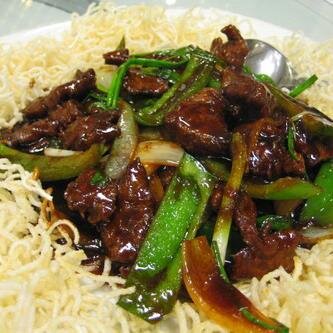 Foodindustry14's profile picture. 