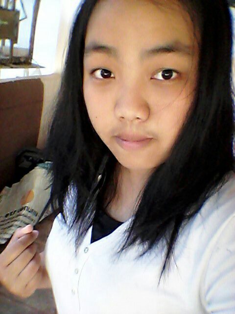 fernni_Lux_'s profile picture. ♡♥fern♥♡