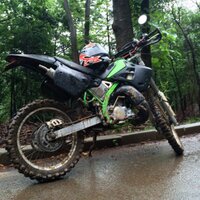 yutab4 (@yutab4) 's Twitter Profile