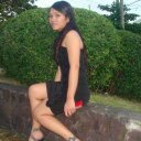 melody alucema - @melody19dy - Twitter