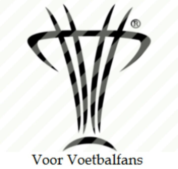 Transfergeruchten, Speculaties en afgeronde transfers als eerste in jou timeline? Welkom! Onderdeel van @VoorVoetbalfans
