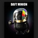 Brandon Owen - @owen300901 - Twitter