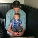 Chris Newcombe - @newc45 - Twitter