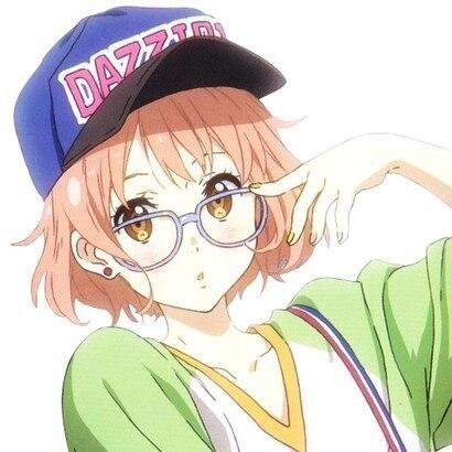 Люблю печеньки! :3