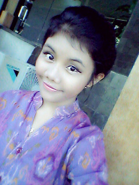 IU_Wedha's profile picture. Instagram : Ayuwedha_197 ||
Path  : Ayu wedha || 7cc1bb90                                                               I'm an EXO L ^^ » D.O EXO *-*