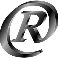 Vandeneynde Robin (@vandrobi) 's Twitter Profile