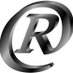 Vandeneynde Robin (@vandrobi) Twitter profile photo