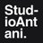studioantani's profile image