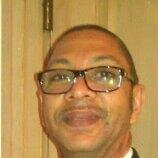 2marks1jack's profile picture. 