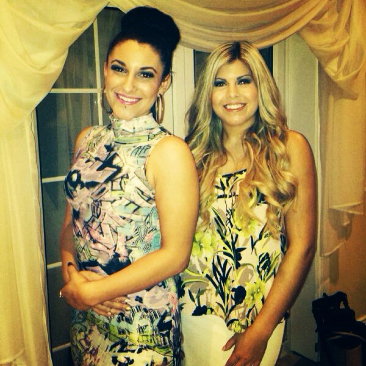 RebeccaCass24's profile picture. 