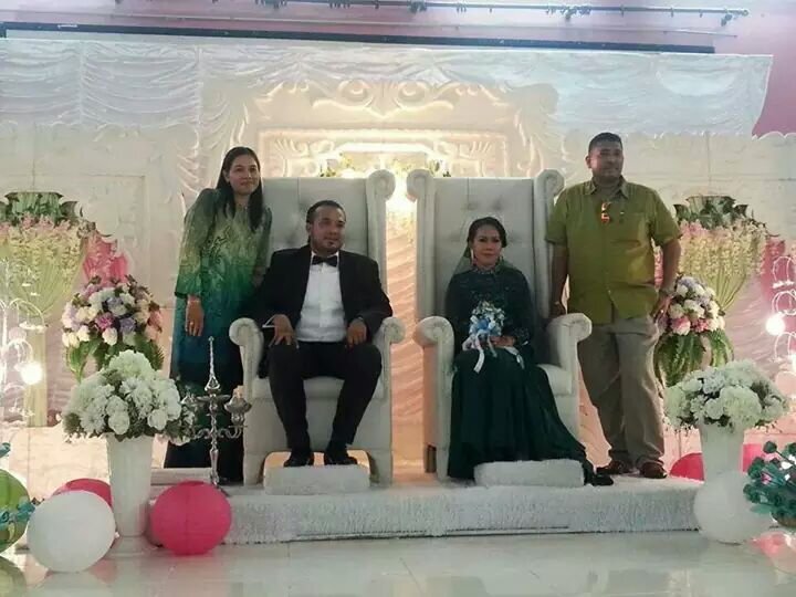 orkid445's profile picture. belajar tggi tp bodo..