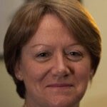 Funding and fundraising consultant working in Scotland's voluntary sector.