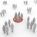 Dorian Hamilton - @hamiltonzgsqw - Twitter