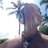 ZJinDharma's profile image