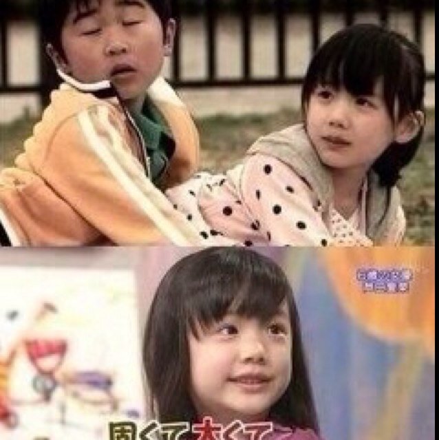 男子/ セフレ募集中/イメプいいよね/もちろんリアルも/ラインやってます/なんでもする/どんどんDMしましょ