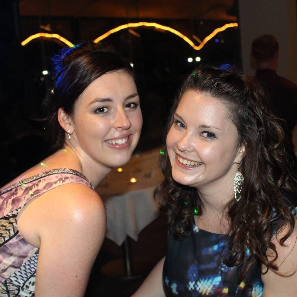 mlmcginn101's profile picture. 