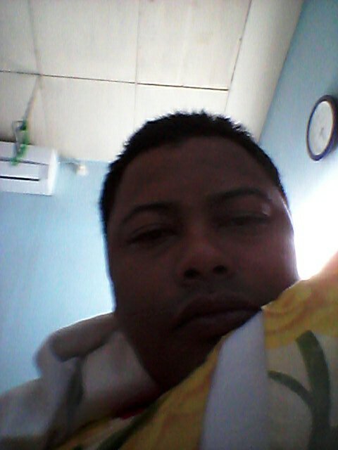 hidup tuk akhirat