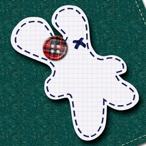 TrozitosStore's profile picture. Bisutería y complementos hechos a mano.