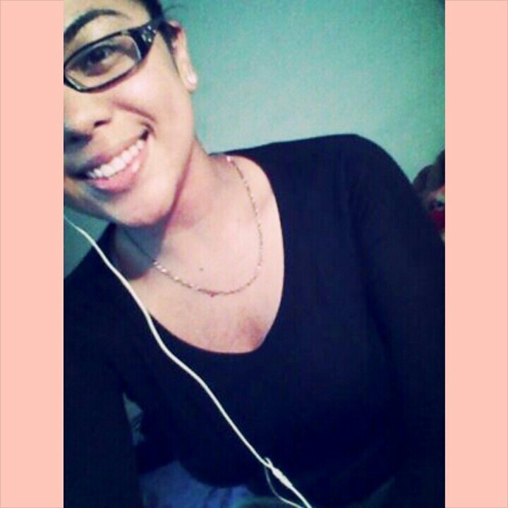 Follow & Ill Follow Back. ❤✌ New to this, not really a twitter fan.