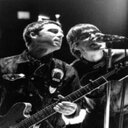 Brianna Kramer - @briannajji - Twitter