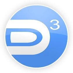 D3MusicNL's profile picture. House Music and Dance label