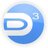 D3MusicNL's profile image