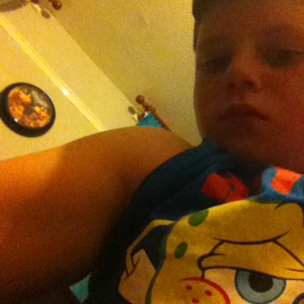 jackhand4's profile picture. follow me plz :)