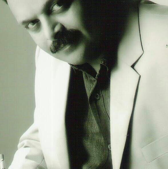 HPCL DEALER
