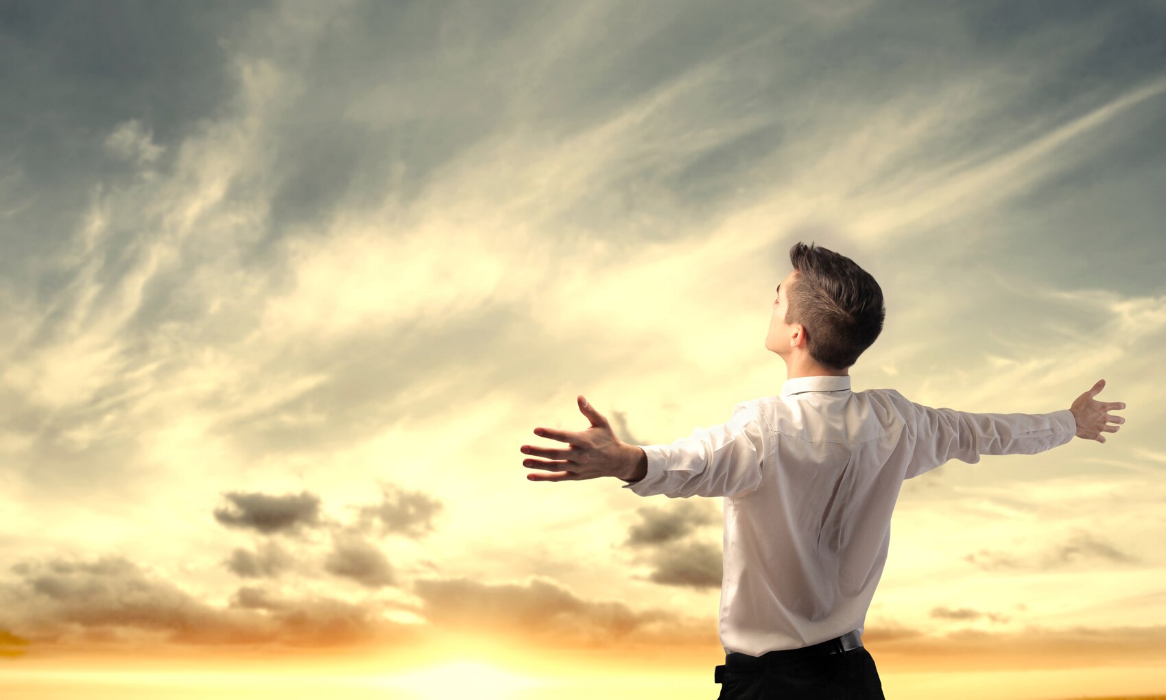 Il luogo perfetto per poter creare la propria libertà finanziaria attraverso i migliori Business Online!