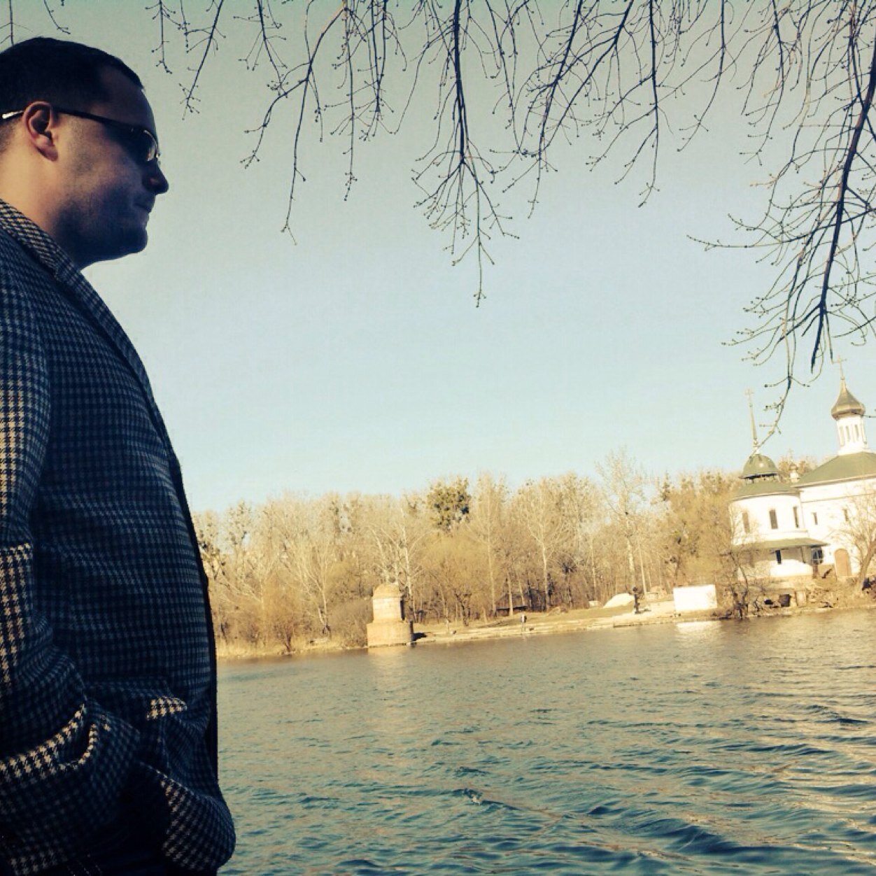 maxakul's profile picture. 