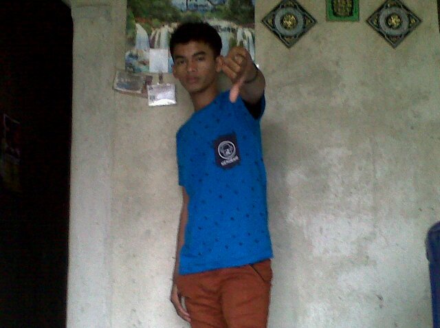 AriGarnex's profile picture. 