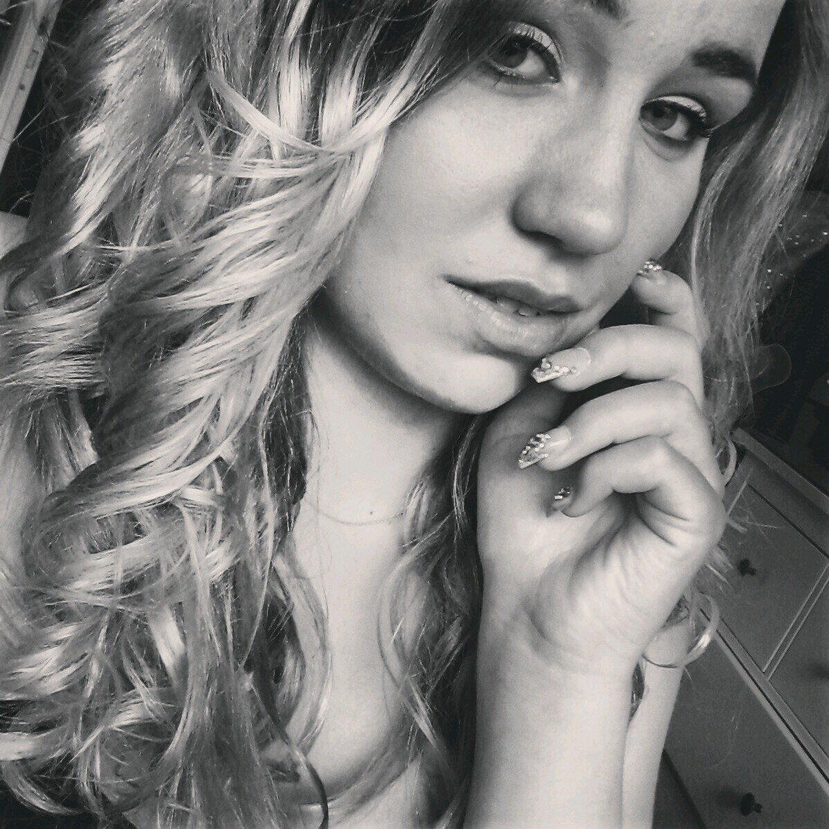 instagram: joyca__        fb: joyca jansen