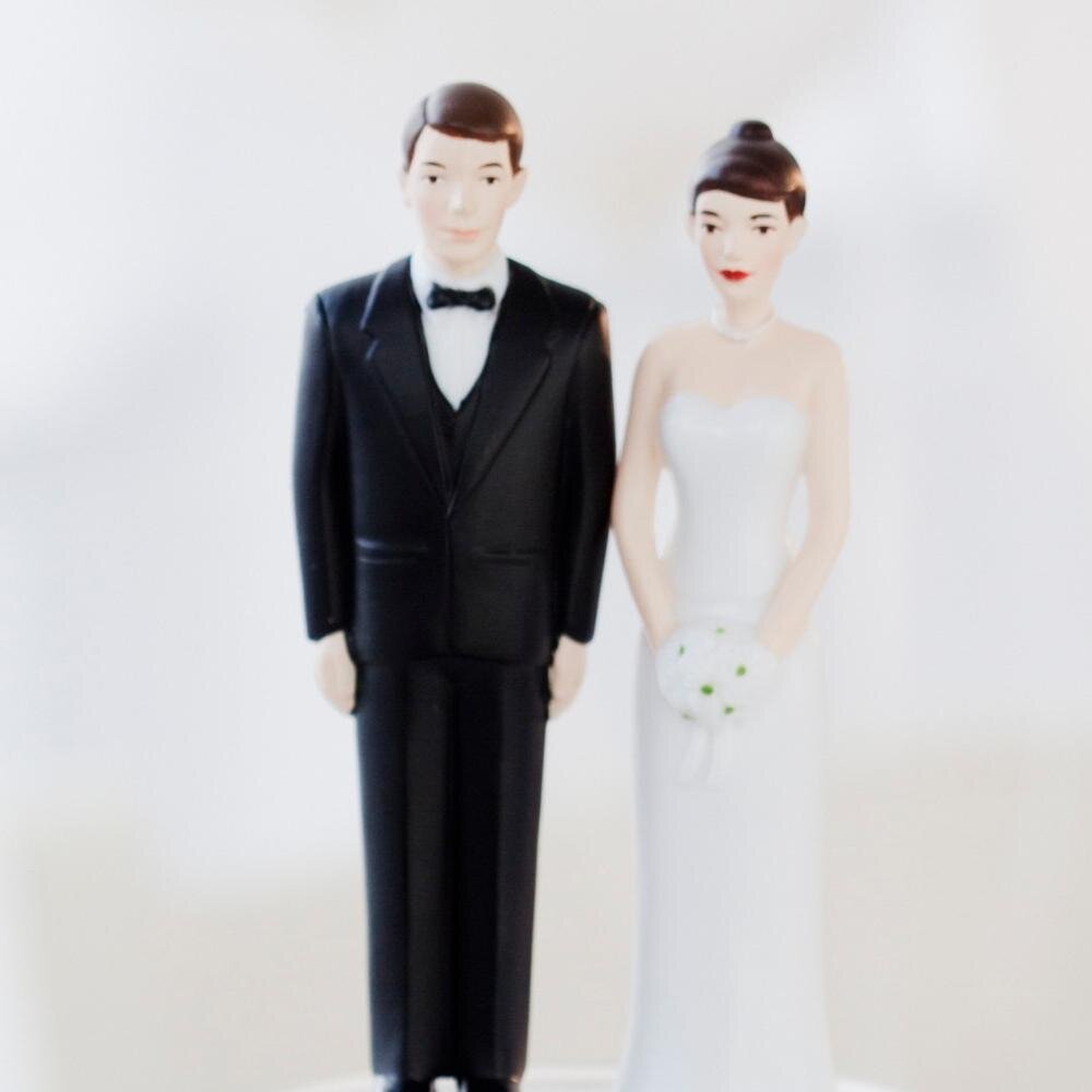 A unique website where the Groom can find everything he needs for the big day.