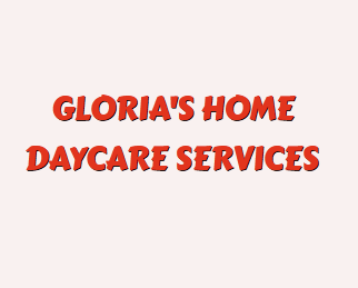 GHomeDaycare's profile picture.