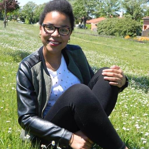 Perrine la seule! 3
Snapchat: zoegbizie