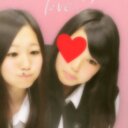 たじんこ (@0303Mizuki0819) Twitter