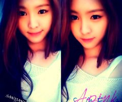 @Hogwartstown_RP #GOLDSQUAD #DreamRPW #L4DY #BKingdom |Filiusleeminho's