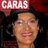 Clara Ines Clavijo R