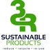 3R Sustainable Prods (@3RSustainable) Twitter profile photo