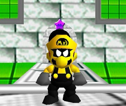 Hi I am Mr.Mx2 but call me Mx2  I am evil and poweful and I am rival to starman3.