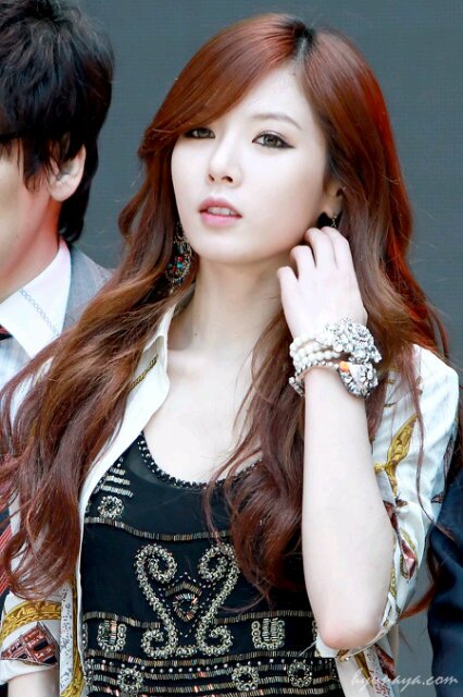 Cewek sexy nya roommate :-* 92L.