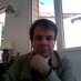 Thierry Oblet (@thierryoblet) Twitter profile photo Thierry Oblet (@thierryoblet) Twitter profile photo