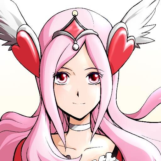 林 工務店 本怖パッション弍部部員 Tetuyahayasi Twitter 林 工務店 本怖パッション弍部部員 Tetuyahayasi Twitter
